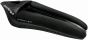 Prologo Predator 01 TT Nack Carbon Saddle