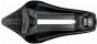 Prologo Predator 01 TT Nack Carbon Saddle