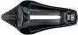 Prologo Predator 01 Tri Nack Carbon Saddle