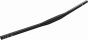 PRO Koryak MTB Bars