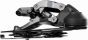 Shimano Deore RD-M7200 12-Speed Rear Derailleur
