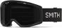 Smith Rhythm MTB Goggles