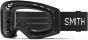 Smith Rhythm MTB + Dirt Screen Goggles