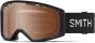 Smith Rhythm MTB + Dirt Screen Goggles