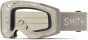 Smith Rhythm MTB + Dirt Screen Goggles