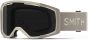 Smith Rhythm MTB + Dirt Screen Goggles