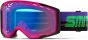 Smith Rhythm MTB Goggles
