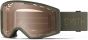 Smith Rhythm MTB Goggles