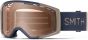 Smith Rhythm MTB Goggles