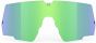 Rudy Project Kelion Replacement Lenses