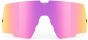 Rudy Project Kelion Replacement Lenses