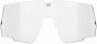 Rudy Project Kelion Replacement Lenses
