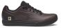 Fox Union Flat 2024 Shoes