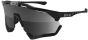 Scicon Sports Aeroshade XL Sunglasses