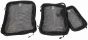 Scicon Sports Compression Packing Cube Set