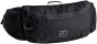 Ortovox Sequence 1 Hip Pouch