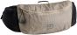 Ortovox Sequence 1 Hip Pouch