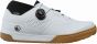 Shimano GF8 Shoes