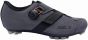 Sidi Aertis MTB Shoes