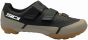 Sidi Asper Gravel Shoes
