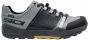 Sidi Atomus GTX MTB Shoes
