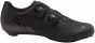 Sidi Ergo 6 Road Shoes