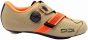 Sidi Prima Road Shoes