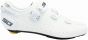 Sidi Wire 2S Road Shoes