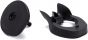 Cube Conversion Kit Stem Agree / Cross Race