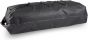 Acid Drybag for Pro 15 Handlebar Bag