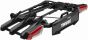 Thule OutPace 3 Bike Towball Car Rack