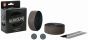 Velox Ultra Silicone 3D Bar Tape