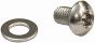 Wolf Tooth ReMote Drop Bar Spares