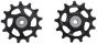 Shimano Deore XT RD-M8100 / M8120 Rear Derailleur Pulley Set