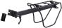 Zefal Raider R30 Rear Pannier Rack