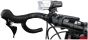 Zefal Supervision F800 Front Light
