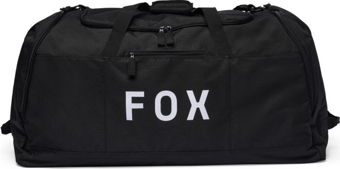 Fox Podium Duffle Bag
