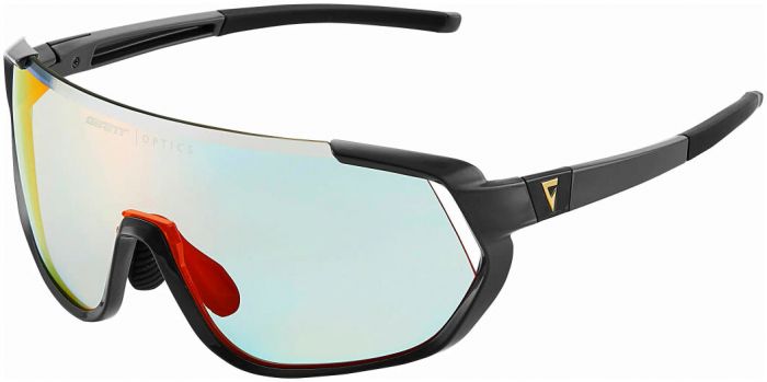 Giant Agos Fotovis Sunglasses
