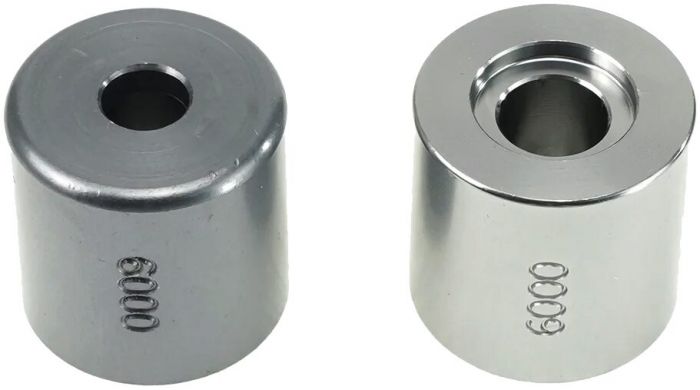 Enduro 6000 Outer Bearing