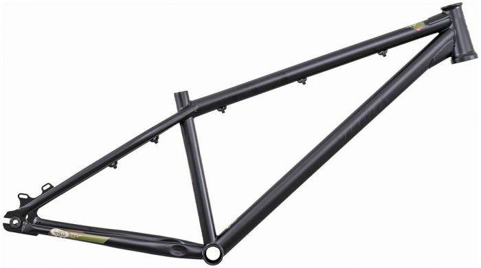 DMR Sect 26-inch Frame