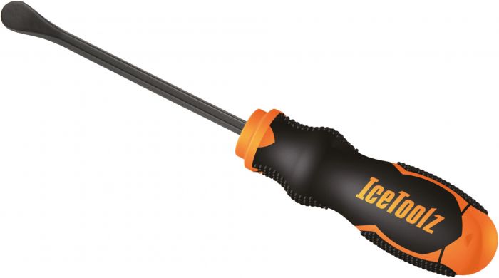 IceToolz Tyre Lever