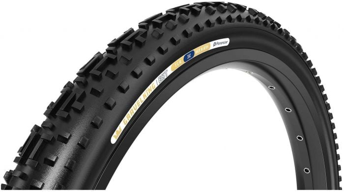 Panaracer GravelKing EXT 700c Tubeless Tyre