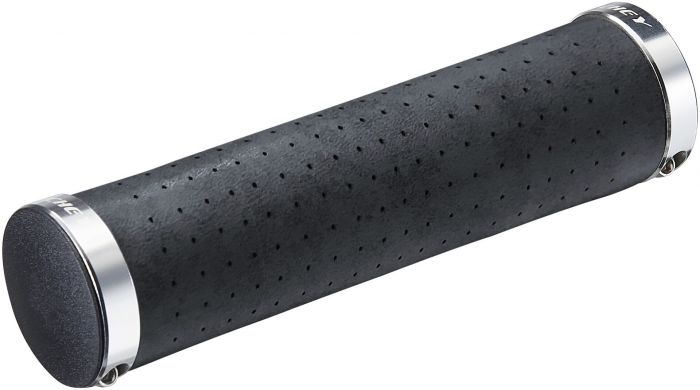 Ritchey Classic Grips