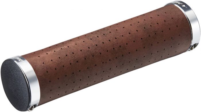 Ritchey Classic Grips – Brown