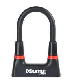 MasterLock 8278EURDPRO Lock