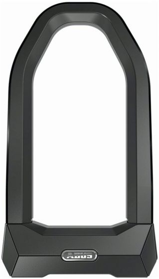 ABUS Granit Super Extreme 2500 D-Lock