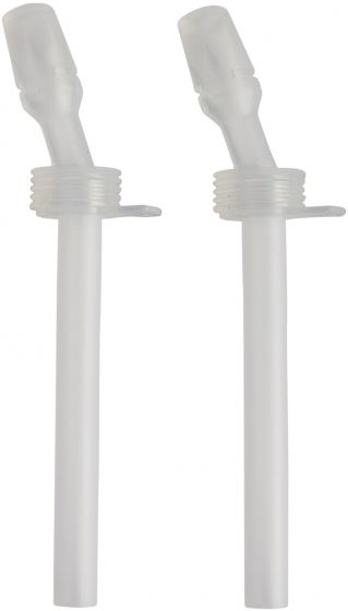 CamelBak Thrive Flow Valve and Straw