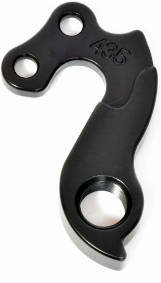 Wheels Manufacturing Dropout 435 Derailleur Hanger