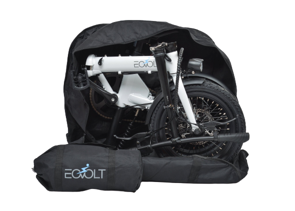 Eovolt Transportation Bag