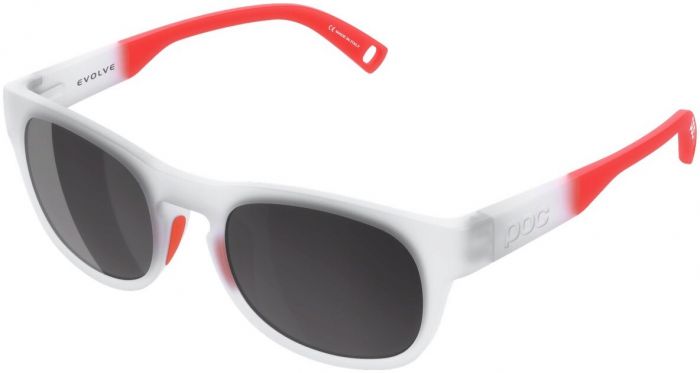 POC Evolve Sunglasses